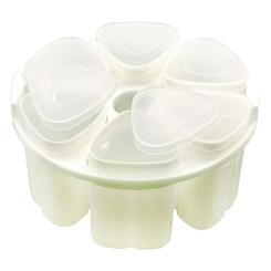 Мультиварка Rotex REPC75-B Фото 8