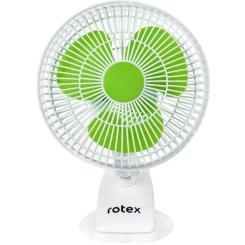 Вентилятор Rotex RAT04-E Фото