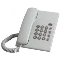 Телефон Rotex RPC42-C-S Фото