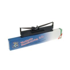 Картридж WWM EPSON LQ-630 Black Фото