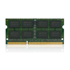Модуль памяти для ноутбука eXceleram SoDIMM DDR3L 8GB 1333 MHz Фото