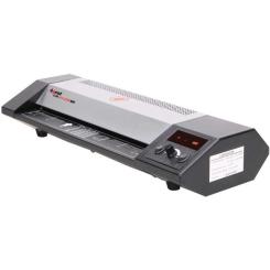 Ламинатор Agent LM-A4 250 MD Фото