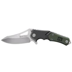 Нож Lansky Responder 7" Knife Фото