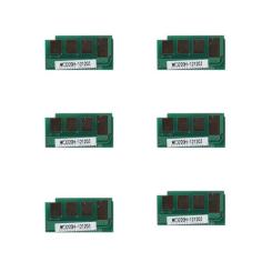 Чип для картриджа BASF Xerox WC 3210/3220 Фото