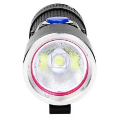 Фонарь Olight S10 L2 Baton Фото 1