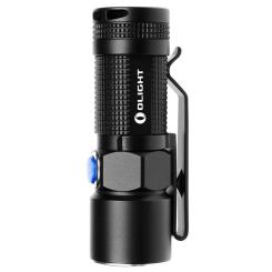 Фонарь Olight S10 L2 Baton Фото 2