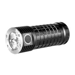 Фонарь Olight SR Mini Фото