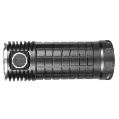 Фонарь Olight SR Mini Фото 1