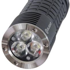 Фонарь Olight SR Mini Фото 2