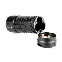 Фонарь Olight SR Mini Фото 3