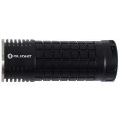 Фонарь Olight SR Mini Фото 4