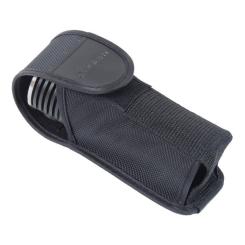 Фонарь Olight SR Mini Фото 5