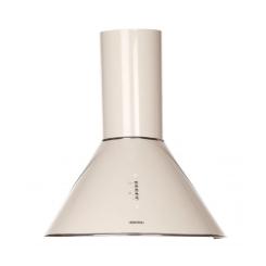 Вытяжка кухонная Eleyus Viola 750 50 BG Фото 1