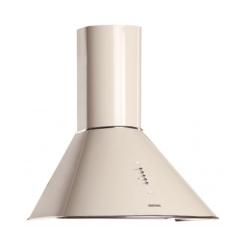 Вытяжка кухонная Eleyus Viola 750 50 BG Фото 2