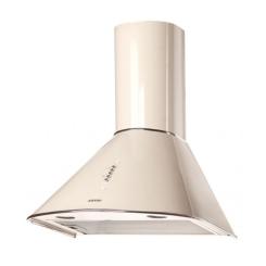 Вытяжка кухонная Eleyus Viola 750 50 BG Фото 3