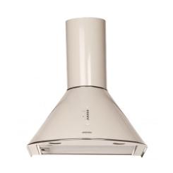 Вытяжка кухонная Eleyus Viola 750 50 BG Фото 4