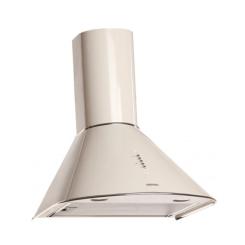 Вытяжка кухонная Eleyus Viola 750 50 BG Фото 5