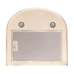 Вытяжка кухонная Eleyus Viola 750 50 BG Фото 6