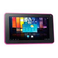 Планшет X-Digital Tab 702 8Gb Quad Pink Фото