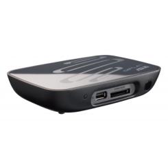 Медиаплеер ASUS O!Play MINI v2 Фото