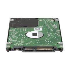 Жесткий диск для ноутбука WD 2.5" 500GB Фото 2