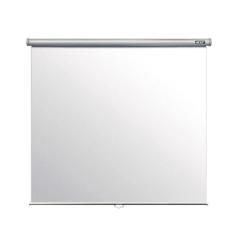 Проекционный экран Acer M87-S01MW Фото