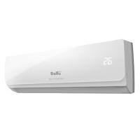 Кондиционер Ballu BSWI-09HN1/EP/15Y Фото