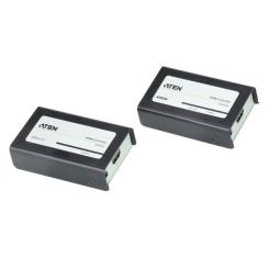 Коммутатор KVM Aten VE800A Фото