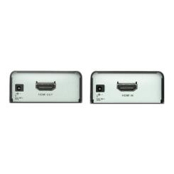 Коммутатор KVM Aten VE800A Фото 1