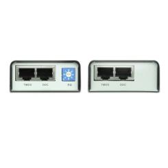 Коммутатор KVM Aten VE800A Фото 2