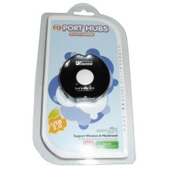 Концентратор Atcom TD1031 Фото