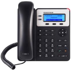 IP телефон Grandstream GXP1620 Фото 1