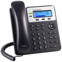 IP телефон Grandstream GXP1620 Фото 2