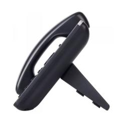 IP телефон Grandstream GXP1620 Фото 3