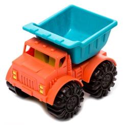 Игрушка для песка Battat Мельница Фото 4