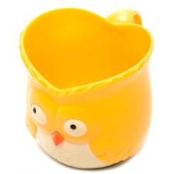 Игрушка для песка Battat Мельница Фото 5