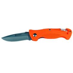 Нож Ganzo G611o Фото