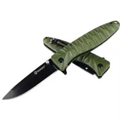 Нож Ganzo G620g-1 Фото 1