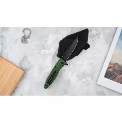 Нож Ganzo G620g-1 Фото 2