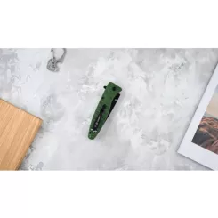 Нож Ganzo G620g-1 Фото 3