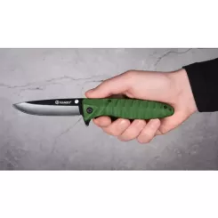 Нож Ganzo G620g-1 Фото 4