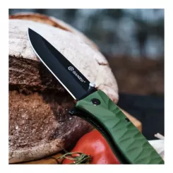 Нож Ganzo G620g-1 Фото 6