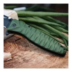 Нож Ganzo G620g-1 Фото 7