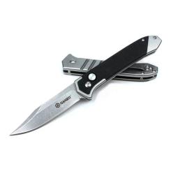 Нож Ganzo G719B Фото 1