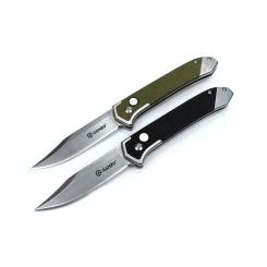 Нож Ganzo G719B Фото 2