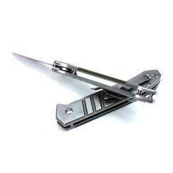 Нож Ganzo G719B Фото 4