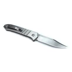 Нож Ganzo G719B Фото 5