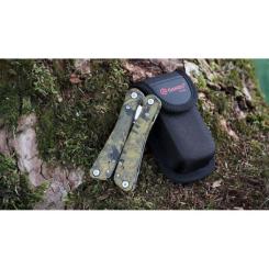 Мультитул Ganzo G2016-P Фото 9