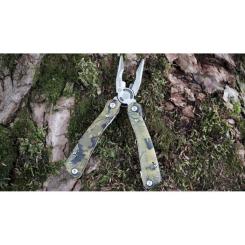 Мультитул Ganzo G2016-P Фото 11