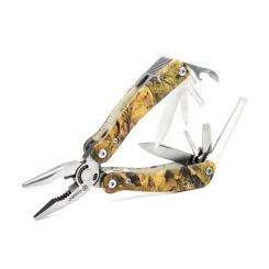 Мультитул Ganzo G2016-P Фото